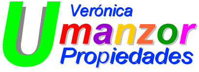 logoumanzor.GIF (7452 bytes)